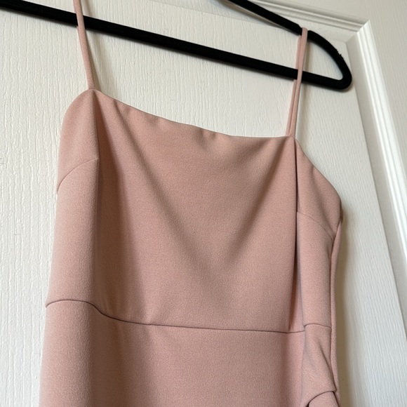 Just U In Dress - Picture 2 of 3